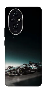 Чохол на Honor 200 F-1 ver.4 фото 1 з 1