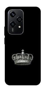 Чохол на Honor 200 Lite King фото 1 з 1