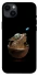 Чохол на Apple iPhone 14 Plus (6.7") Star Wars Grogu фото 1 з 1