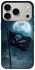 Чохол на Apple iPhone 18 Pro Jolly Roger фото 1 з 2