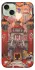 Чохол на Apple iPhone 15 Plus (6.7") Orgrimmar фото 1 з 1