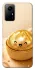 Чохол на Xiaomi Redmi Note 12S Dumpling ver.6 фото 1 з 1