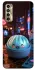 Чохол на TECNO Camon 17P Dumpling ver.5 фото 1 з 1
