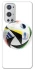 Чохол на OnePlus 9 Pro Football Ball 2024 v2 фото 1 з 1