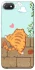 Чохол на Xiaomi Redmi 6A Cat the meow фото 1 з 1