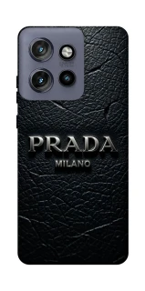 Чехол на Motorola Edge 50 Neo Prada ver.3 фото 1 из 1