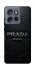 Чехол на Motorola Edge 50 Neo Prada ver.3 фото 1 из 1