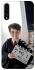 Чохол на Samsung Galaxy A50 (A505F) / A50s / A30s New Harry Potter ver.1 фото 1 з 1