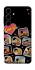 Чохол на Samsung Galaxy S25 Love is ver.3 фото 1 з 1