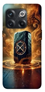 Чохол на OnePlus 10T Руна Дагаз фото 1 з 1