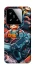 Чохол на Xiaomi 15 Roblox aesthetics ver.11 фото 1 з 1