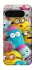 Чехол на Google Pixel 9 Pro XL Minions ver.1 фото 1 из 1