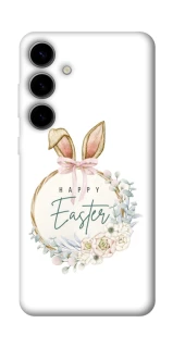 Чехол на Samsung Galaxy S25 Easter ver.7 фото 1 из 1