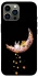 Чохол на Apple iPhone 12 Pro Max (6.7") Moon rabbit фото 1 з 1