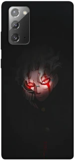 Чехол на Samsung Galaxy Note 20 Dandadan фото 1 из 1