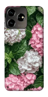 Чохол на ZTE Blade V50 Design 4G Secret Garden фото 1 Чохол на ZTE Blade V50 Design 4G Secret Garden фото 1 з 1