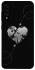 Чохол на Samsung Galaxy A50 (A505F) / A50s / A30s Love aesthetic ver.12 фото 1 з 1