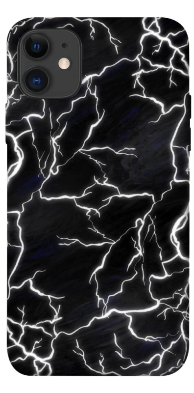 Чехол на Apple iPhone 11 (6.1") Abstract ver.5 фото 1 из 1