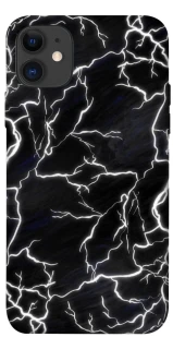 Чохол на Apple iPhone 11 (6.1") Abstract ver.5 фото 1 з 1