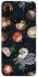 Чохол на Oppo A31 Harry Potter V21 фото 1 з 1