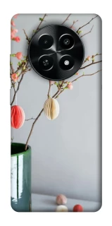 Чехол на Realme Narzo 70x Chicks фото 1 из 1