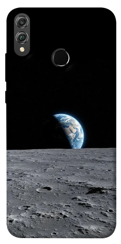 Чехол на Huawei Honor 8X Artemis 2 фото 1 из 1