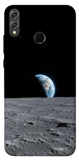 Чехол на Huawei Honor 8X Artemis 2 фото 1 из 1