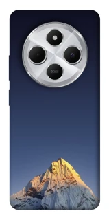 Чохол на Xiaomi Redmi 14C / Poco C75 Sky mountains фото 1 з 1