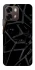 Чохол на Oppo A6 Wheel BMW v2 фото 1 з 2