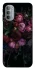 Чохол на Motorola Moto G31 Floral Symphony1 фото 1 з 1