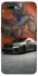 Чохол на Oppo A5s BMW v16 фото 1 з 1