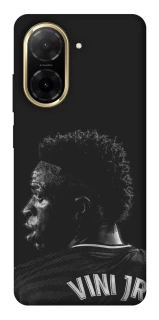 Чохол на Xiaomi Redmi A5 (Europe version) Vinícius фото 1 з 1