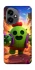 Чехол на Honor 400 Brawl Stars ver.14 фото 1 из 1