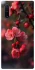 Чохол на Samsung Galaxy Note 10 Plus Flowers v28 фото 1 з 1