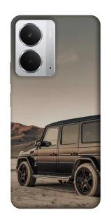 Чехол на Realme 14 Gelik фото 1 из 1