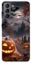 Чохол на Samsung Galaxy S21 FE Halloween фото 1 з 1