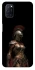 Чохол на Oppo A52 / A72 / A92 Goddess of war ver.1 фото 1 з 1