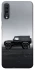 Чохол на Samsung Galaxy A70 (A705F) Land rover фото 1 з 1