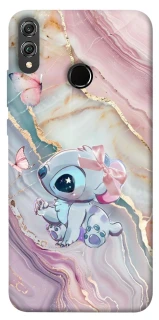 Чехол на Huawei Honor 8X Stitch ver.26 фото 1 из 1
