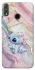 Чохол на Huawei Honor 8X Stitch ver.26 фото 1 з 1