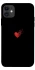 Чохол на Apple iPhone 11 (6.1") Love aesthetic ver.8 фото 1 з 1