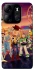 Чохол на Tecno Spark Go 2023 Toy Story ver.4 фото 1 з 1