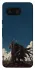Чохол на Google Pixel 8 Berserk v22 фото 1 з 1
