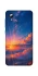 Чохол на ZTE Blade A3 (2019) On top фото 1 з 1