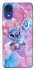 Чохол на Samsung Galaxy A03 Core Stitch ver.27 фото 1 з 1