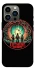 Чохол на Apple iPhone 13 Pro (6.1") Stranger Things ver.32 фото 1 з 1