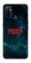 Чохол на Oppo A53 / A32 / A33 Stranger Things ver.30 фото 1 з 1