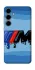 Чехол на Samsung Galaxy S25 BMW v14 фото 1 из 1