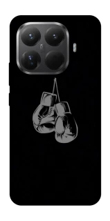 Чехол на Xiaomi 15T Pro boxing фото 1 из 1