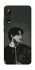Чехол на ZTE Axon 10 Pro V (Kim) - BTS фото 1 Чехол на ZTE Axon 10 Pro V (Kim) - BTS фото 1 из 1